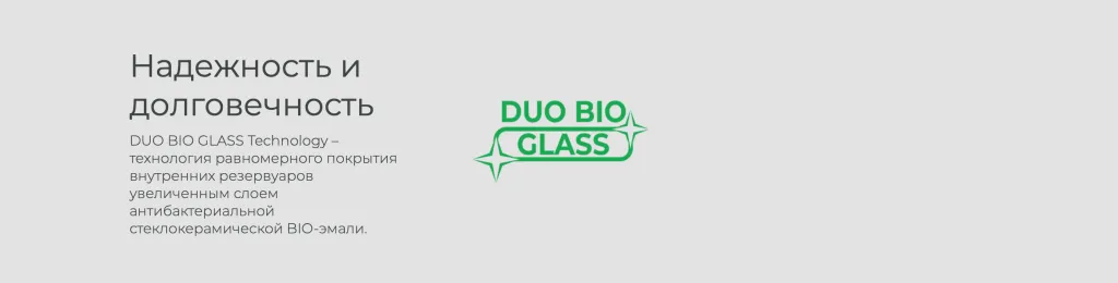 Снимок экрана 2023-06-26 в 19.11.26.png