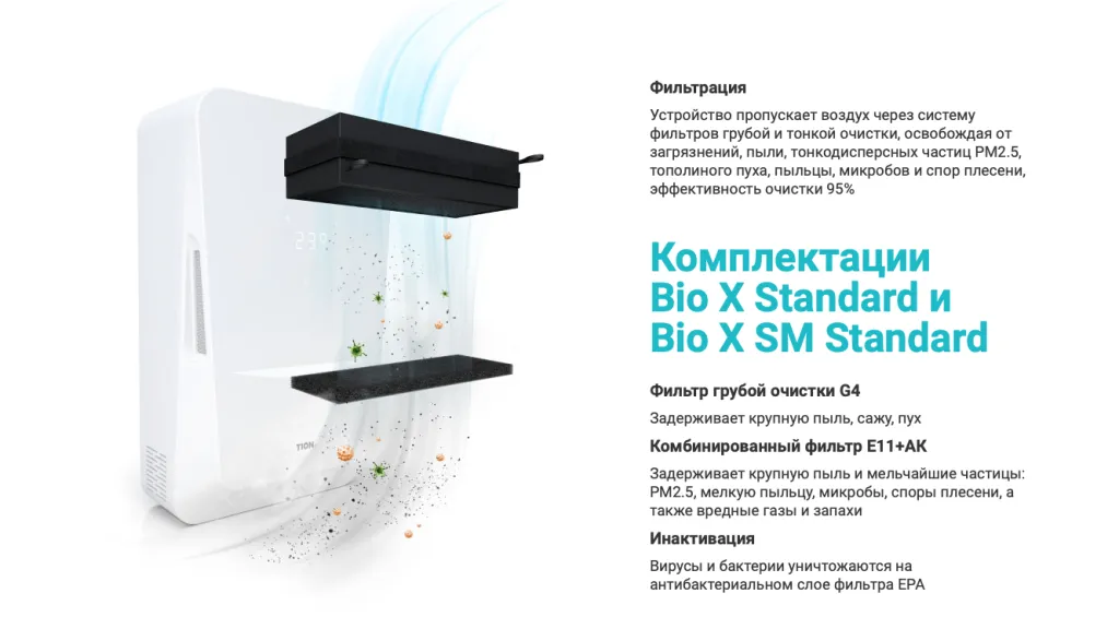 Снимок экрана 2024-07-23 в 00.54.06.png Снимок экрана 2024-07-23 в 00.54.06.png