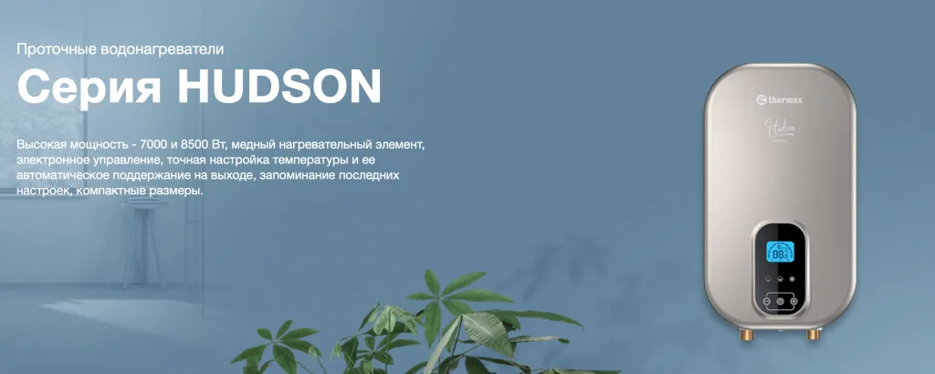 Снимок экрана 2025-03-18 в 15.40.47.png Снимок экрана 2025-03-18 в 15.40.47.png
