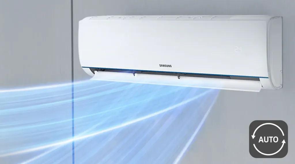 Снимок экрана 2024-04-25 в 05.33.30.png