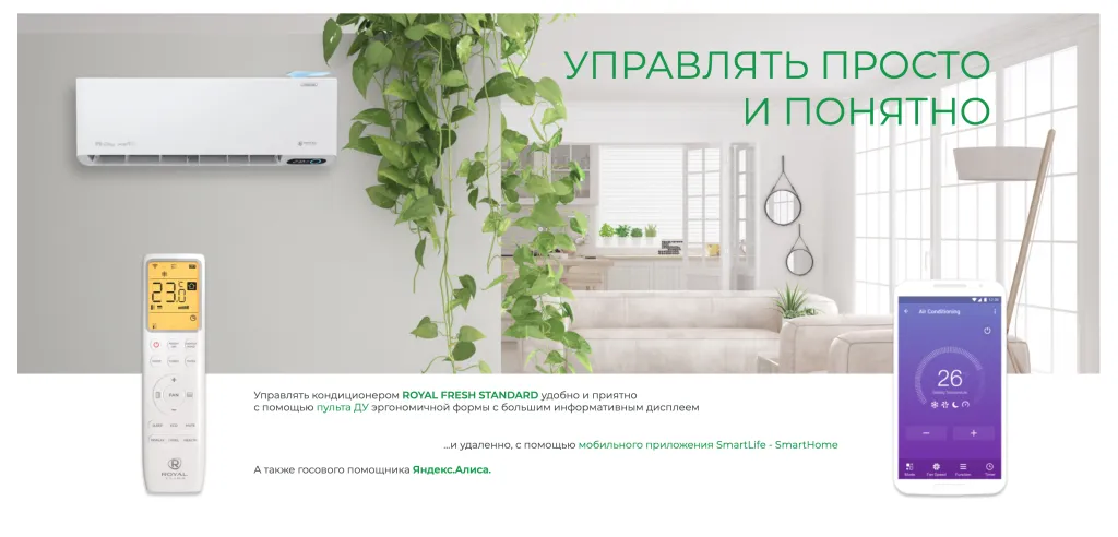 Снимок экрана 2023-06-12 в 09.43.42.png Снимок экрана 2023-06-12 в 09.43.42.png