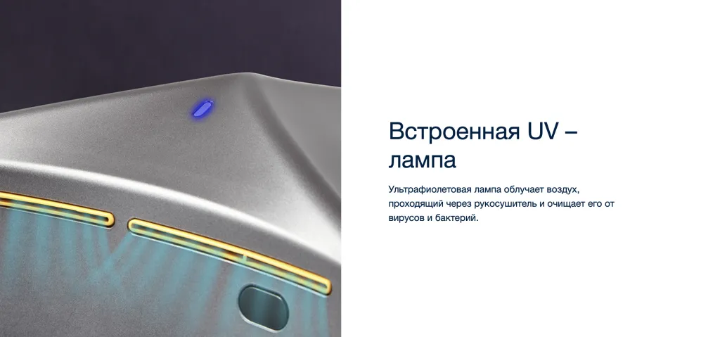 Снимок экрана 2023-07-06 в 19.21.34.png Снимок экрана 2023-07-06 в 19.21.34.png