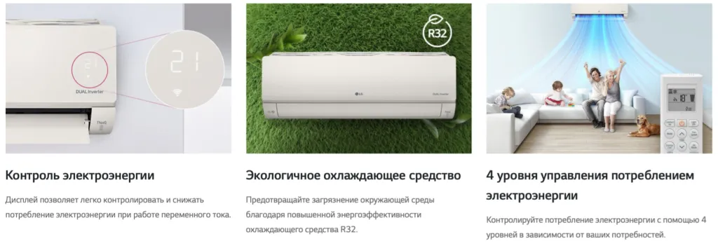 Снимок экрана 2025-03-03 в 09.02.02.png Снимок экрана 2025-03-03 в 09.02.02.png
