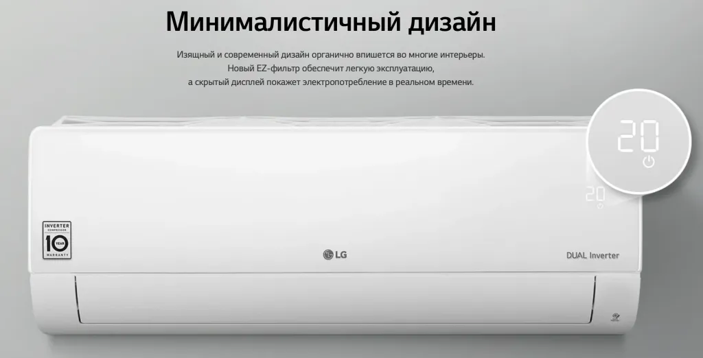 Снимок экрана 2025-08-22 в 17.42.00.png Снимок экрана 2025-08-22 в 17.42.00.png