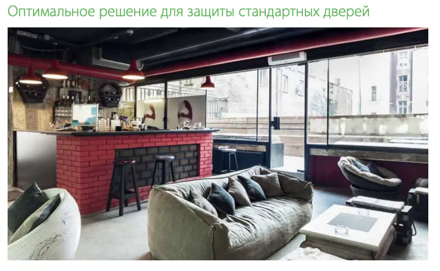 Снимок экрана 2024-08-21 в 01.18.25.png Снимок экрана 2024-08-21 в 01.18.25.png