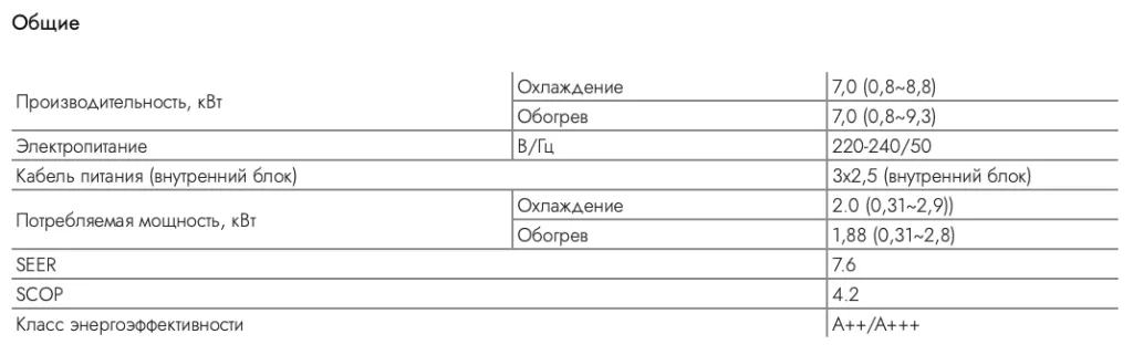 Снимок экрана 2025-01-20 в 13.48.54.png Снимок экрана 2025-01-20 в 13.48.54.png