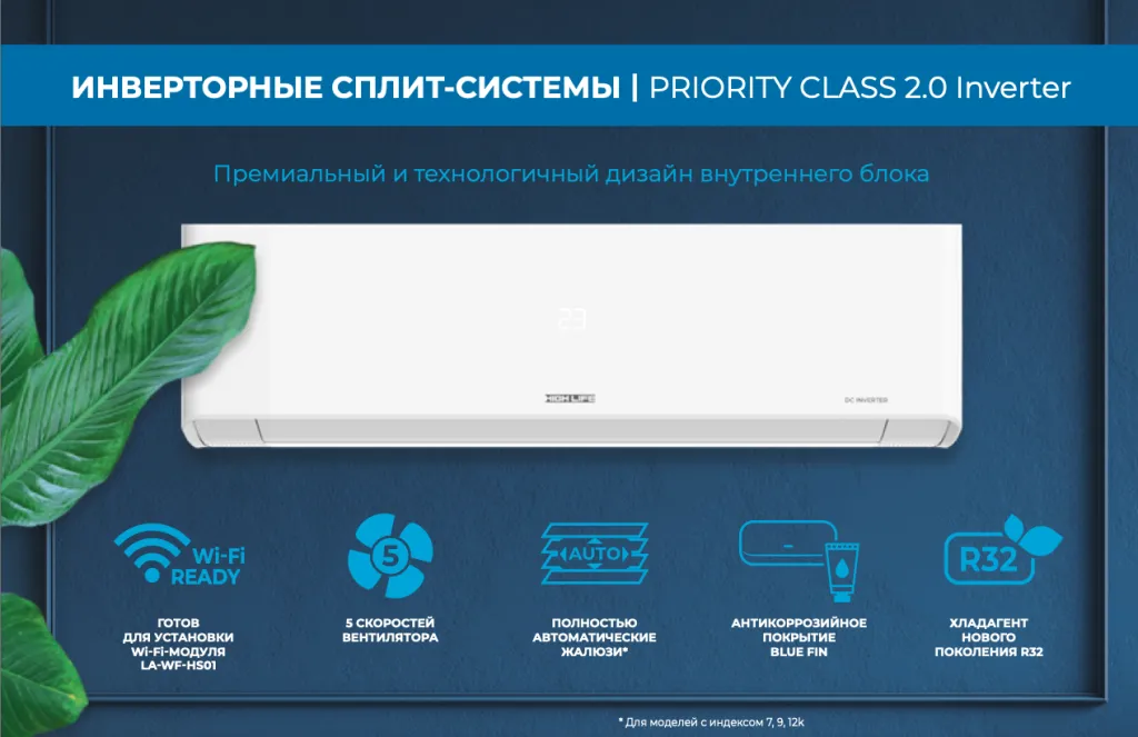 Снимок экрана 2025-03-17 в 15.08.25.png Снимок экрана 2025-03-17 в 15.08.25.png