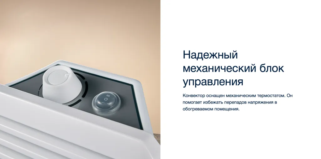 Снимок экрана 2025-04-05 в 05.15.44.png Снимок экрана 2025-04-05 в 05.15.44.png