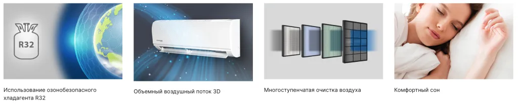 Снимок экрана 2025-02-15 в 16.31.43.png Снимок экрана 2025-02-15 в 16.31.43.png