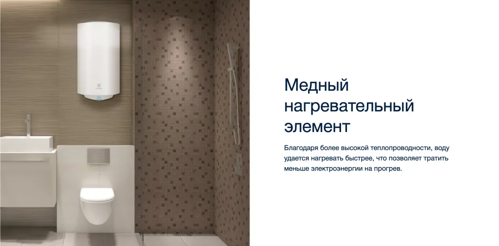 Снимок экрана 2025-05-24 в 18.58.04.png Снимок экрана 2025-05-24 в 18.58.04.png
