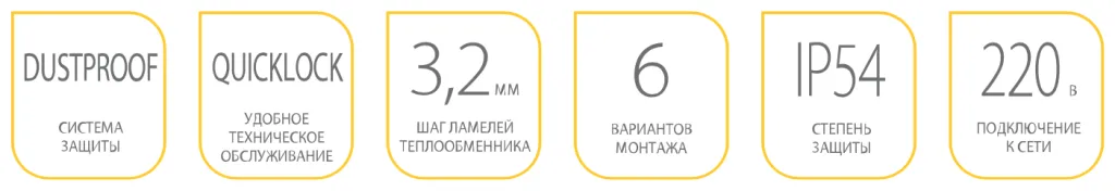 Снимок экрана 2024-10-16 в 09.11.37.png Снимок экрана 2024-10-16 в 09.11.37.png