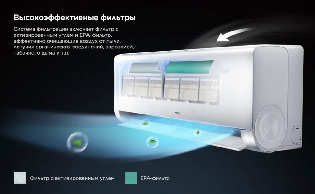 Снимок экрана 2025-06-16 в 13.52.02.png Снимок экрана 2025-06-16 в 13.52.02.png