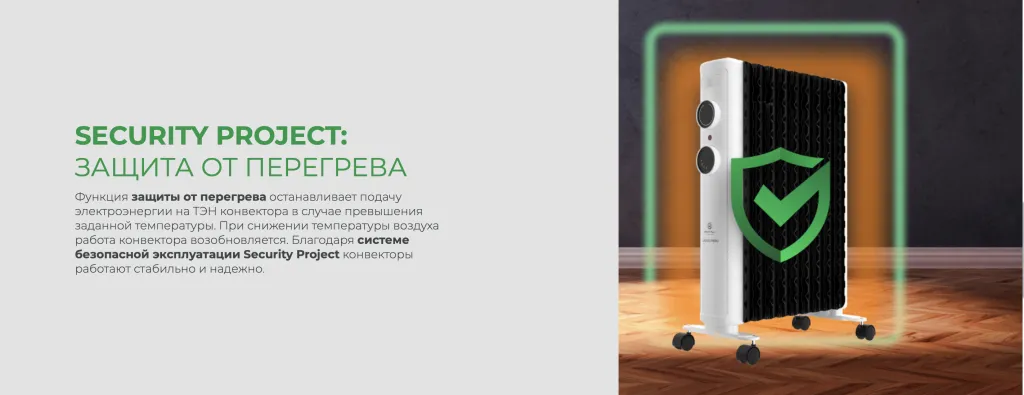 Снимок экрана 2025-09-22 в 12.23.28.png