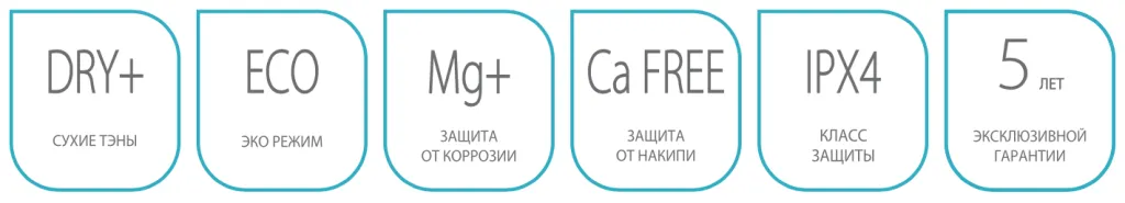 Снимок экрана 2024-04-27 в 19.42.28.png Снимок экрана 2024-04-27 в 19.42.28.png