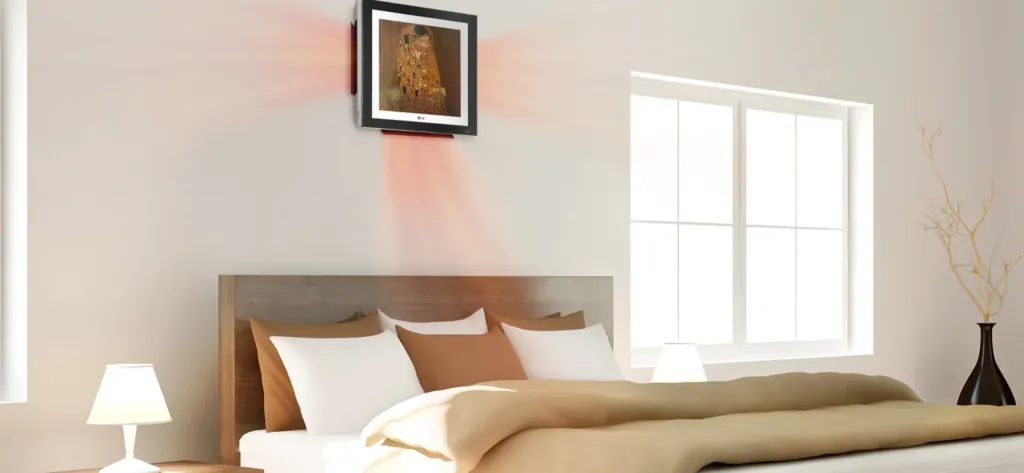 Снимок экрана 2023-07-09 в 15.55.26.png