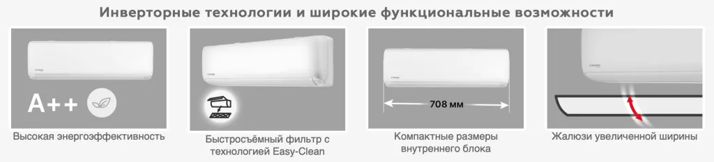 Снимок экрана 2024-04-18 в 02.17.24.png Снимок экрана 2024-04-18 в 02.17.24.png