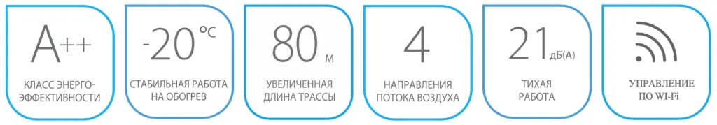 Снимок экрана 2023-12-04 в 07.53.26.png Снимок экрана 2023-12-04 в 07.53.26.png
