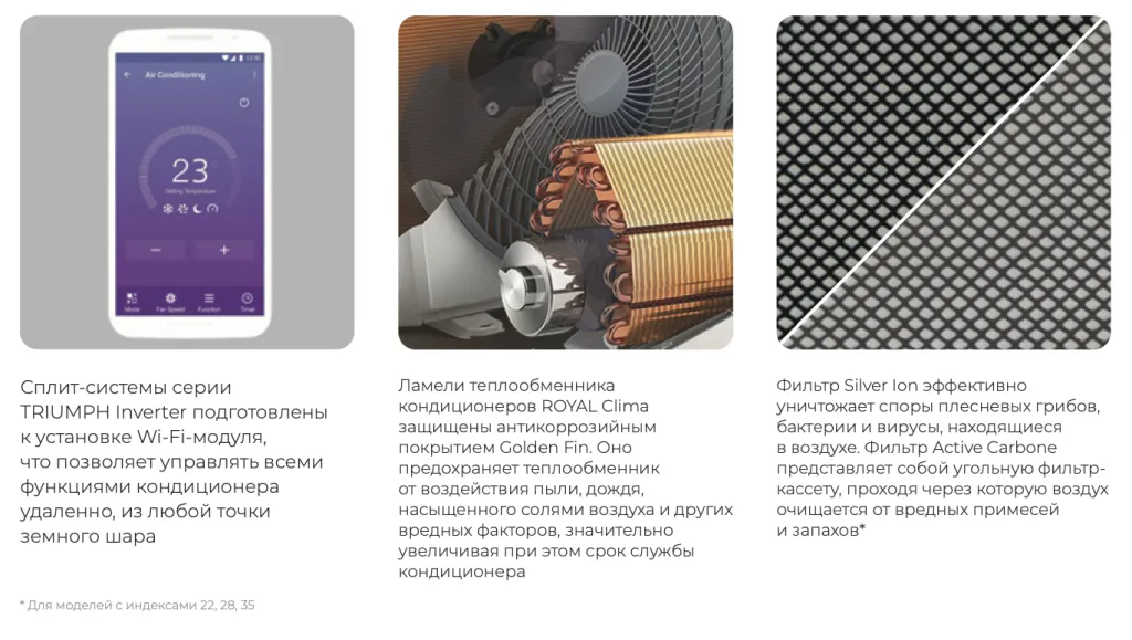 Снимок экрана 2024-05-13 в 18.54.35.png Снимок экрана 2024-05-13 в 18.54.35.png