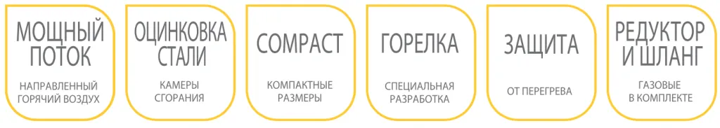 Снимок экрана 2023-08-06 в 17.14.34.png Снимок экрана 2023-08-06 в 17.14.34.png
