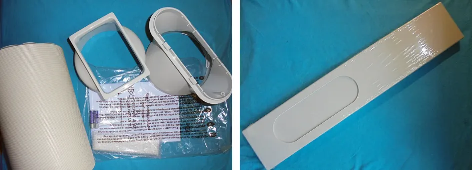 Screenshot_6.png Screenshot_6.png