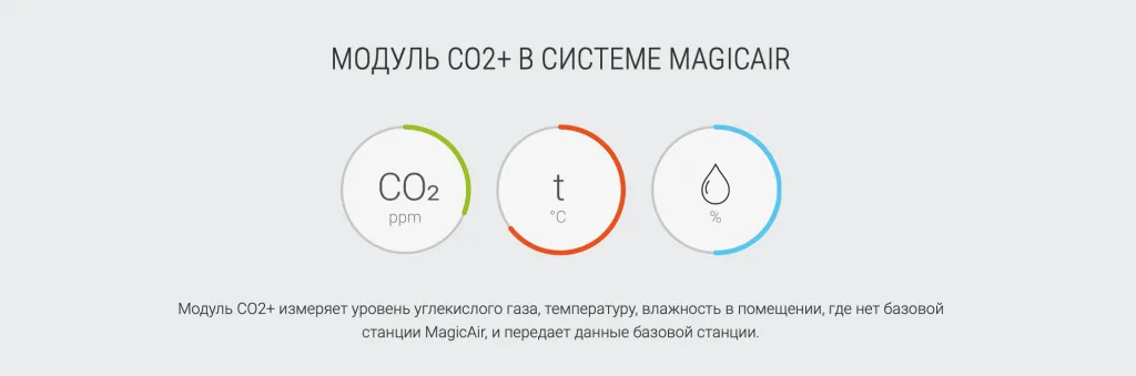 Снимок экрана 2024-06-11 в 13.38.34.png