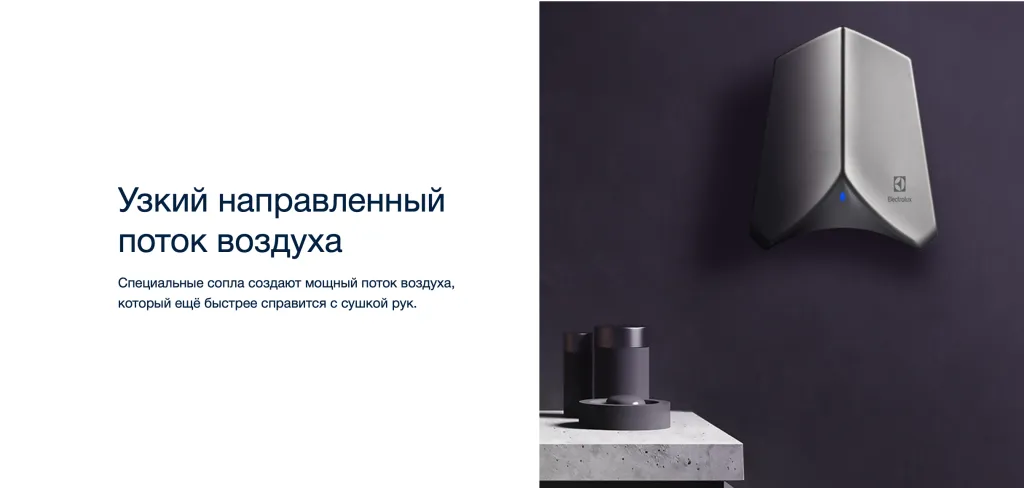 Снимок экрана 2023-07-06 в 19.22.35.png Снимок экрана 2023-07-06 в 19.22.35.png