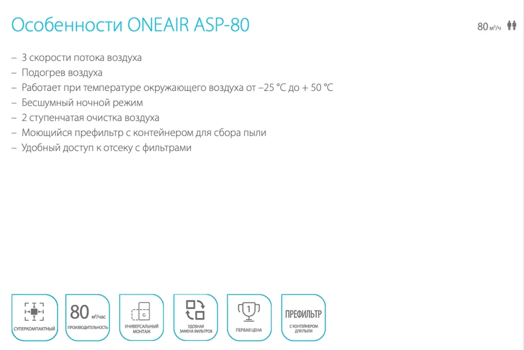 Снимок экрана 2024-06-17 в 23.52.39.png Снимок экрана 2024-06-17 в 23.52.39.png