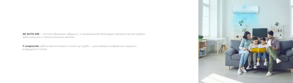 Screenshot_3.png Screenshot_3.png