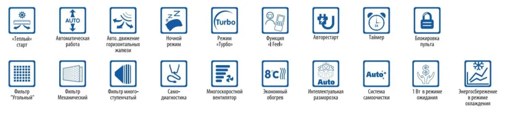 Снимок экрана 2024-06-14 в 17.22.46.png Снимок экрана 2024-06-14 в 17.22.46.png