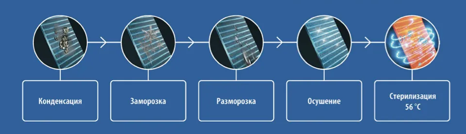 Снимок экрана 2024-06-09 в 13.10.38.png Снимок экрана 2024-06-09 в 13.10.38.png