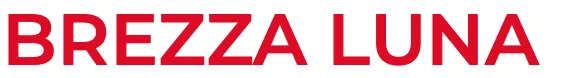 Снимок экрана 2025-02-26 в 12.32.48.png Снимок экрана 2025-02-26 в 12.32.48.png