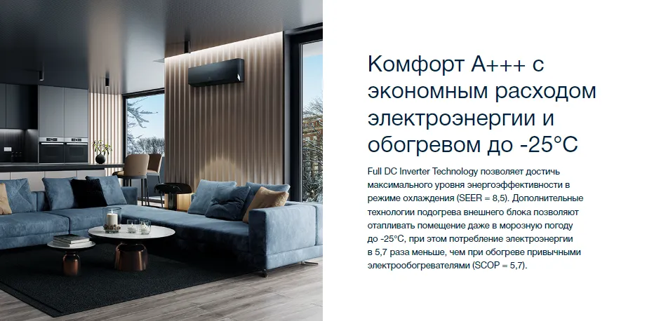 Screenshot_4.png