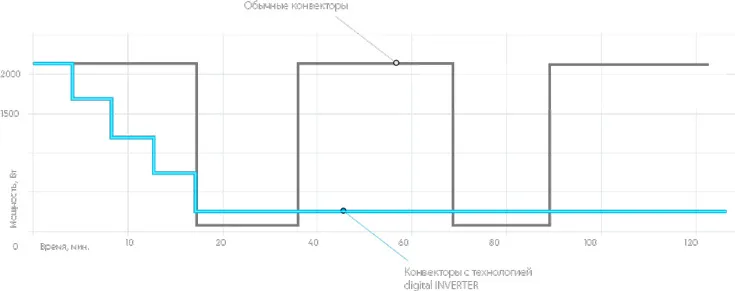 Unknown.jpeg Unknown.jpeg