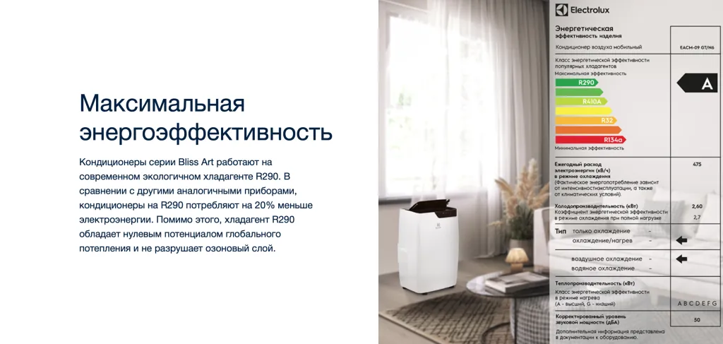 Снимок экрана 2024-04-15 в 21.29.52.png Снимок экрана 2024-04-15 в 21.29.52.png