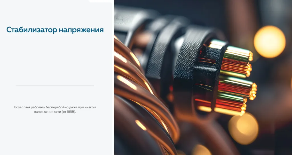 Снимок экрана 2024-06-15 в 06.40.47.png Снимок экрана 2024-06-15 в 06.40.47.png