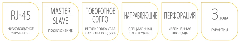 Снимок экрана 2024-10-03 в 17.24.14.png Снимок экрана 2024-10-03 в 17.24.14.png