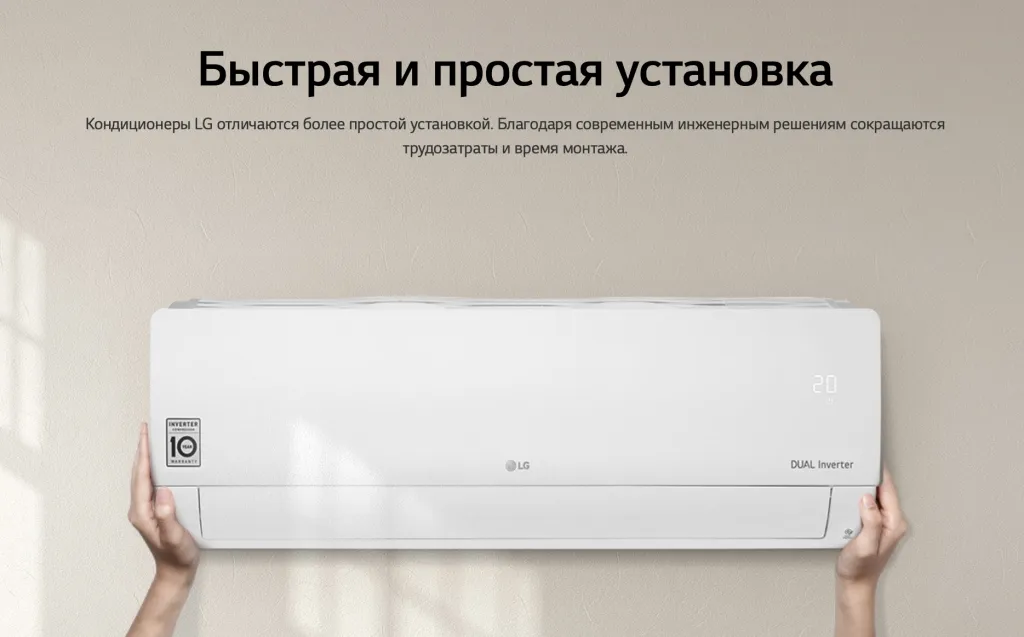 Снимок экрана 2025-08-22 в 17.42.39.png Снимок экрана 2025-08-22 в 17.42.39.png