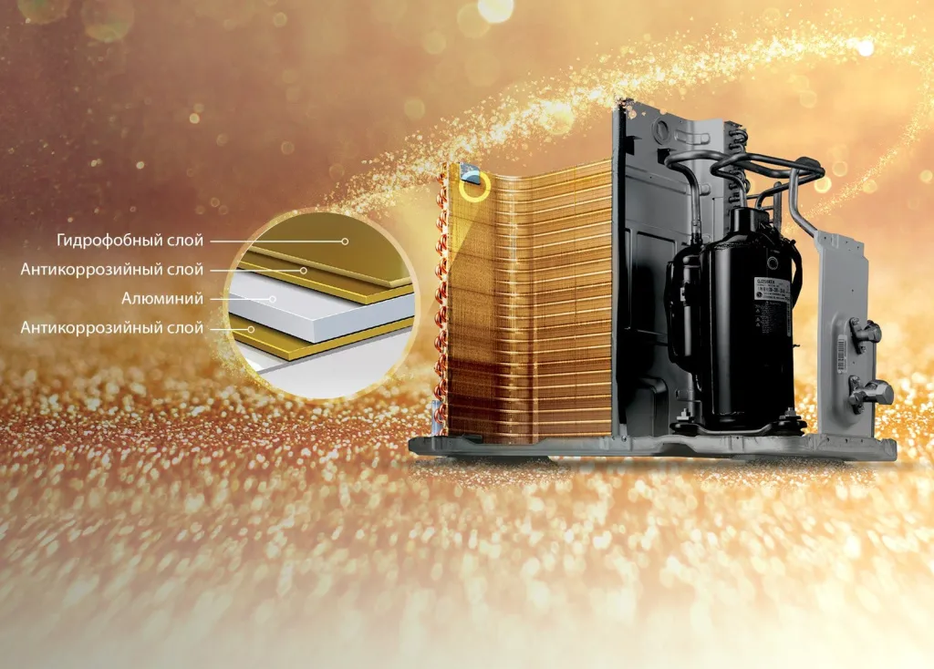 d09_rac-eu-dualcool-airpurific2ation-08-gold-fin-d.jpeg d09_rac-eu-dualcool-airpurific2ation-08-gold-fin-d.jpeg