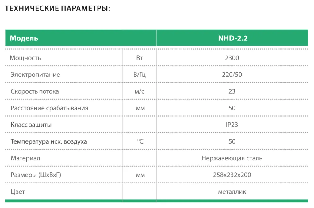 Снимок экрана 2024-11-18 в 07.12.23.png Снимок экрана 2024-11-18 в 07.12.23.png