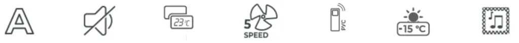 Снимок экрана 2024-05-21 в 14.11.10.png Снимок экрана 2024-05-21 в 14.11.10.png