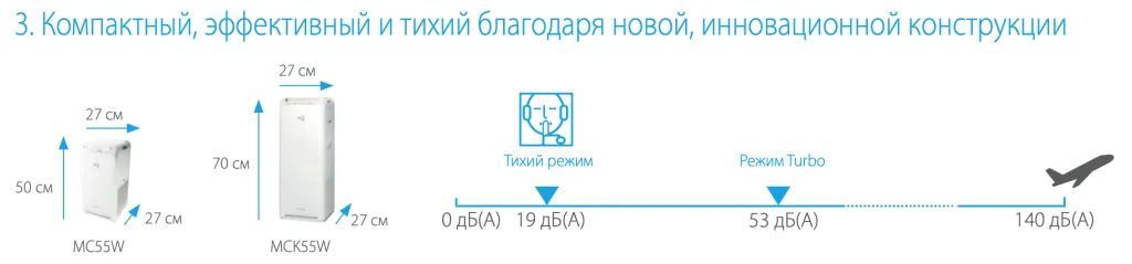Снимок экрана 2024-07-15 в 17.22.52.png Снимок экрана 2024-07-15 в 17.22.52.png
