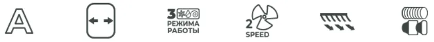 Снимок экрана 2025-06-11 в 06.08.25.png Снимок экрана 2025-06-11 в 06.08.25.png