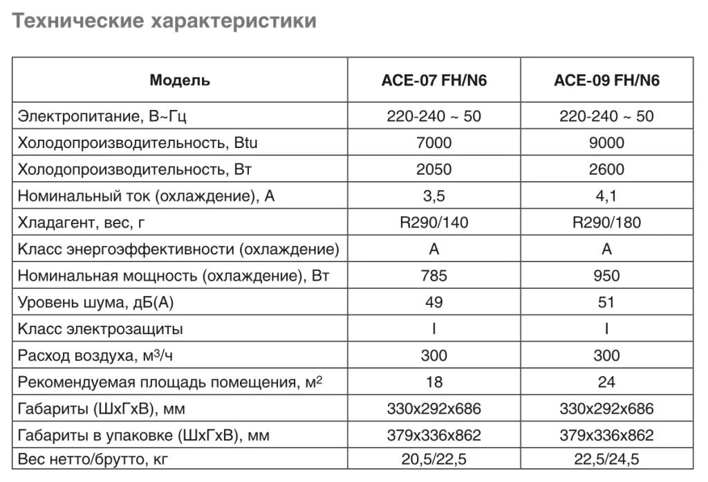Снимок экрана 2025-02-20 в 17.19.51.png Снимок экрана 2025-02-20 в 17.19.51.png