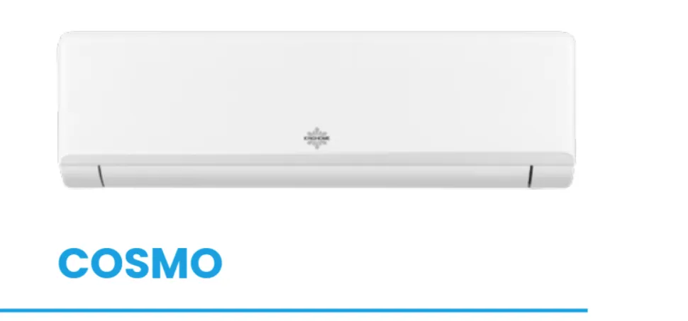 Снимок экрана 2025-01-19 в 10.50.37.png Снимок экрана 2025-01-19 в 10.50.37.png