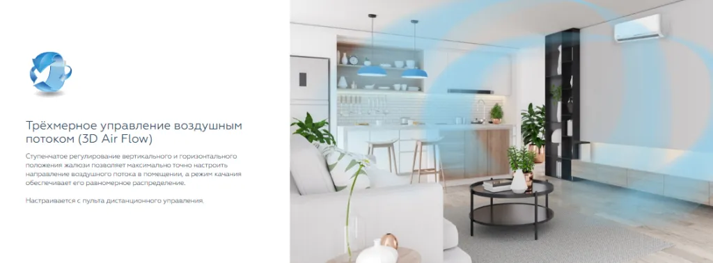 Screenshot_3.png Screenshot_3.png