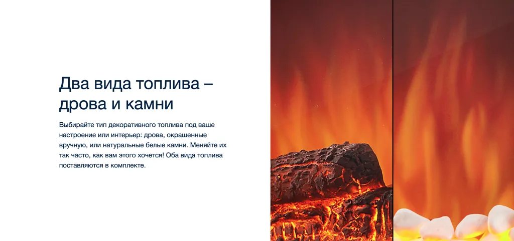 Снимок экрана 2023-10-03 в 19.07.37.png Снимок экрана 2023-10-03 в 19.07.37.png