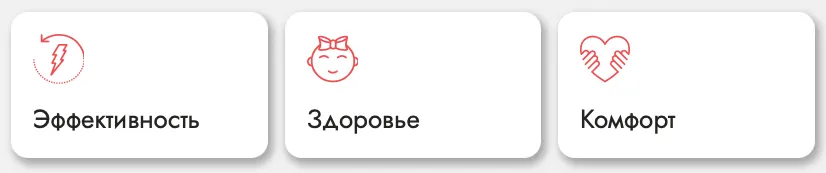 Снимок экрана 2025-07-01 в 15.04.17.png Снимок экрана 2025-07-01 в 15.04.17.png