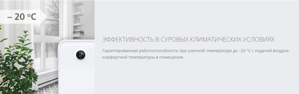 Screenshot_2.png Screenshot_2.png