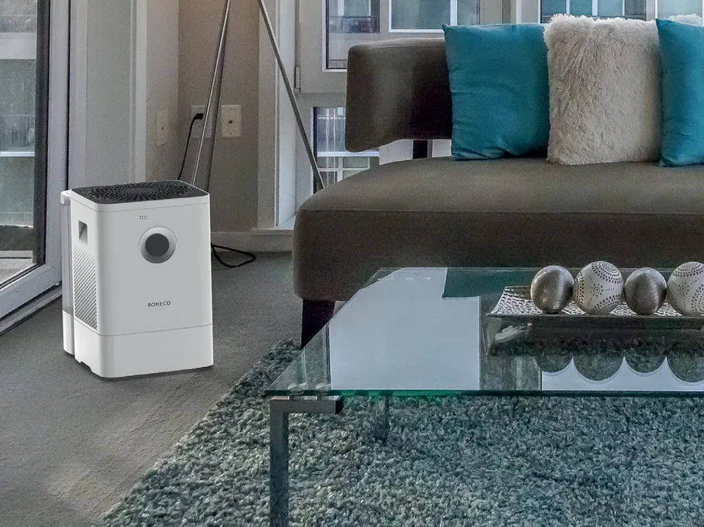 Boneco-W400-Home.jpeg Boneco-W400-Home.jpeg