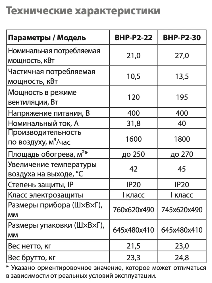 Снимок экрана 2024-10-17 в 11.48.00.png Снимок экрана 2024-10-17 в 11.48.00.png